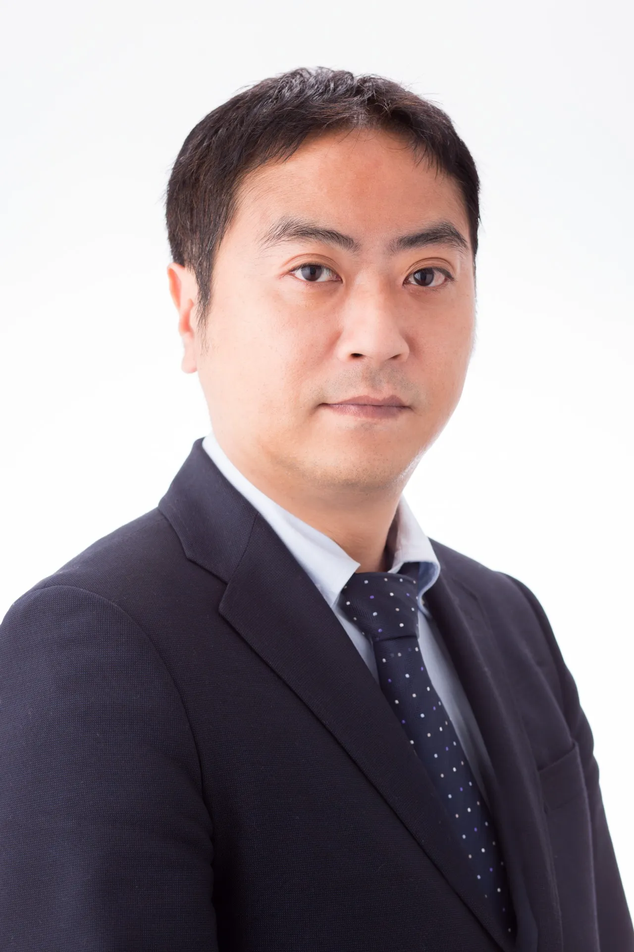 江東区で相続の無料相談は司法書士星野事務所へ